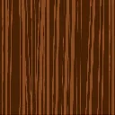 LF033026_D.webp