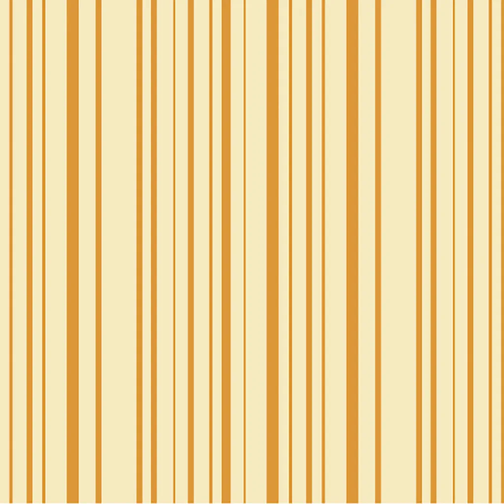 LF033027_W.webp