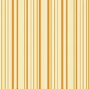 LF033027_W.webp