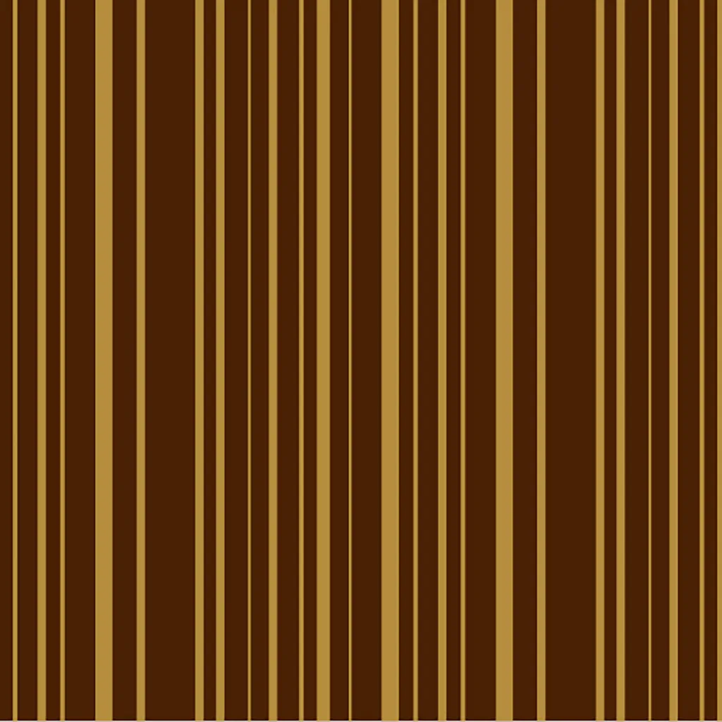 LF033027_D.webp
