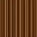 LF033027_D.webp