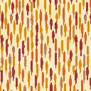 LF033028_W.webp