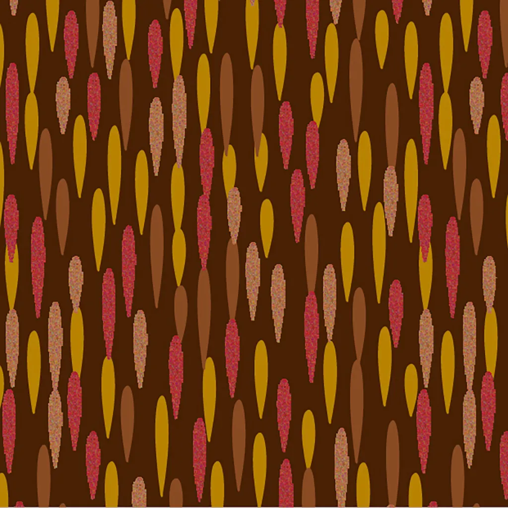 LF033028_D.webp