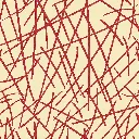 LF033029_W.webp