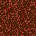 LF033029_D.webp