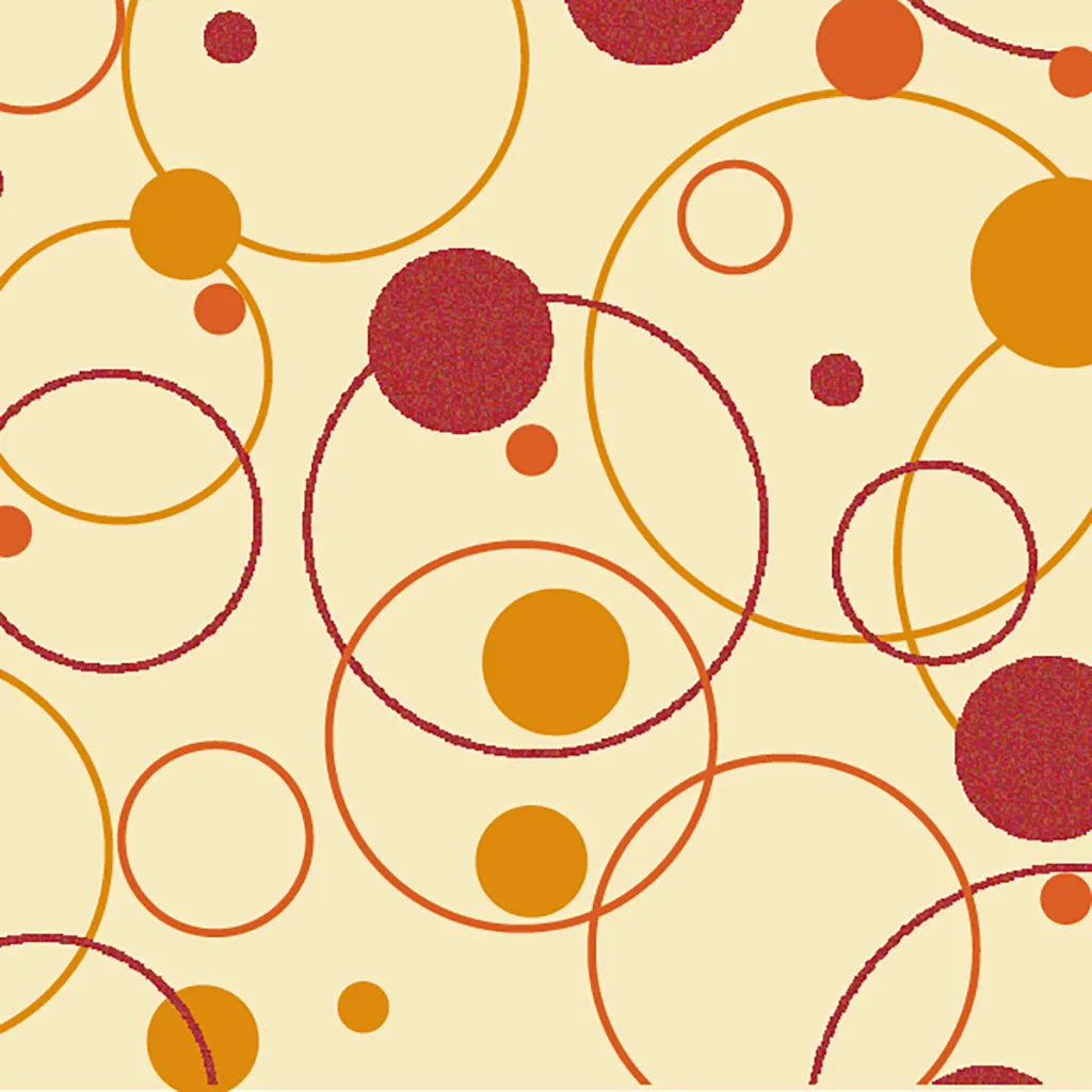 LF033031_W.webp