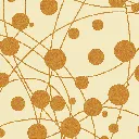 LF033033_W.webp