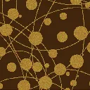 LF033033_D.webp