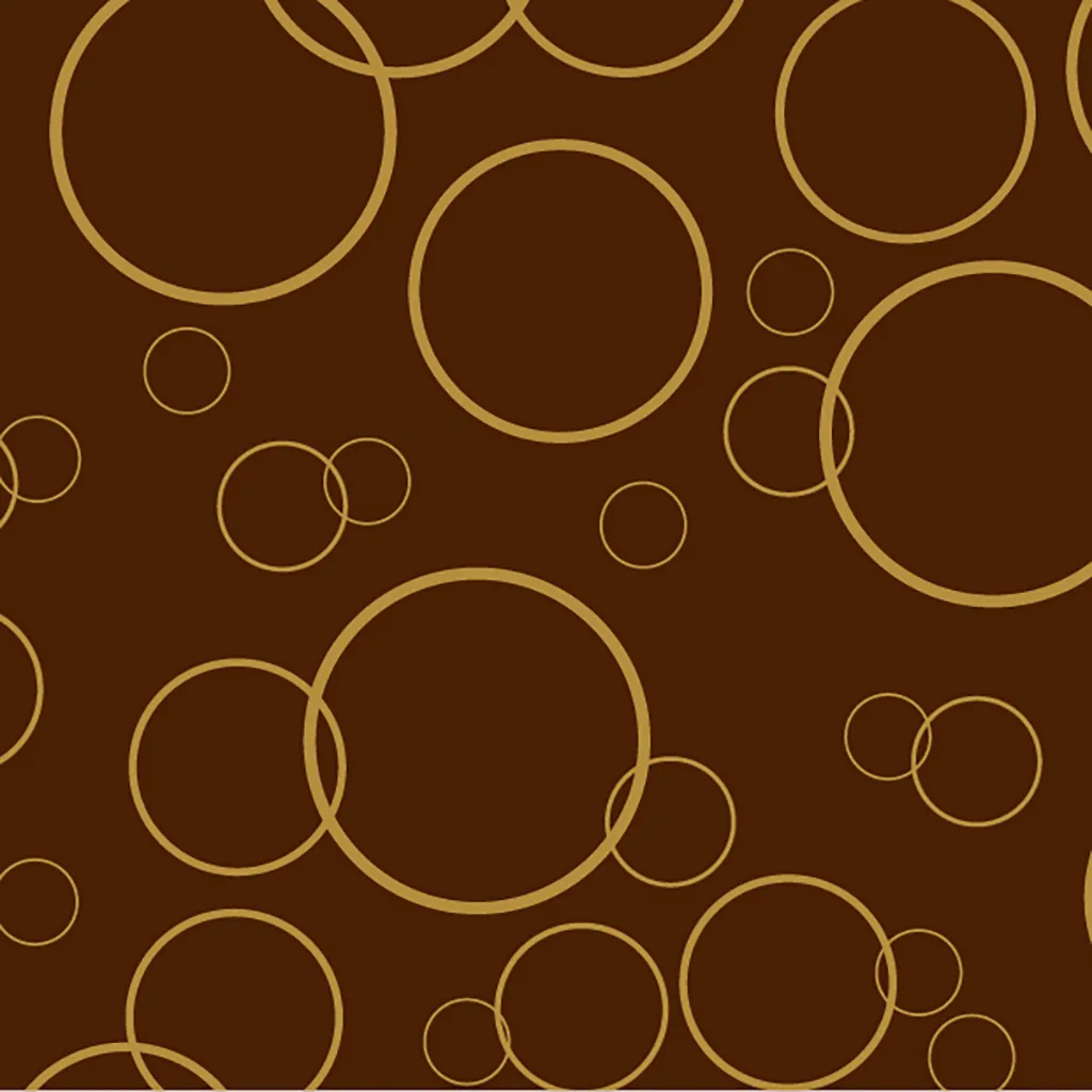 LF033034_D.webp