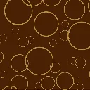 LF033034_D.webp