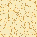 LF033035_W.webp