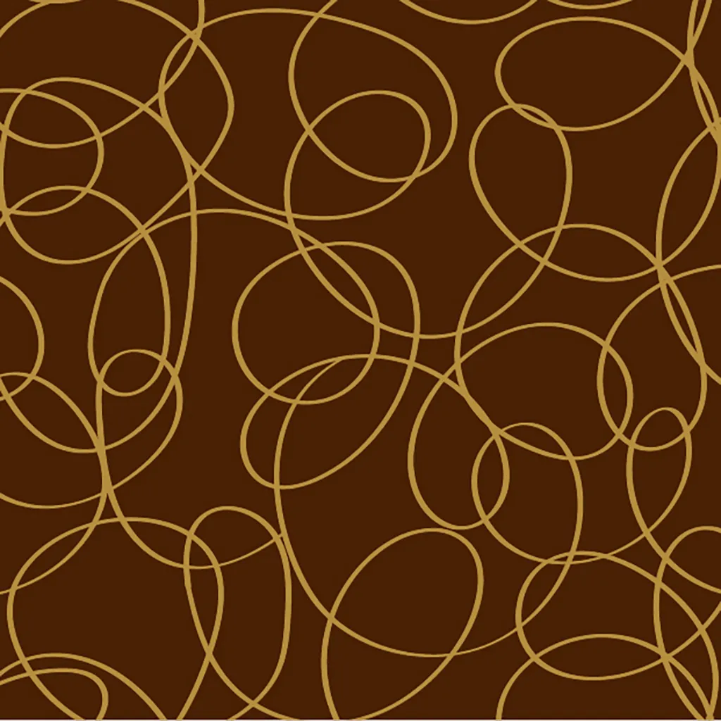 LF033035_D.webp