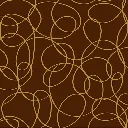 LF033035_D.webp