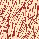 LF033037_W.webp