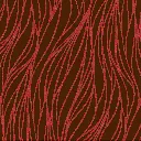 LF033037_D.webp