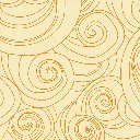 LF033038_W.webp