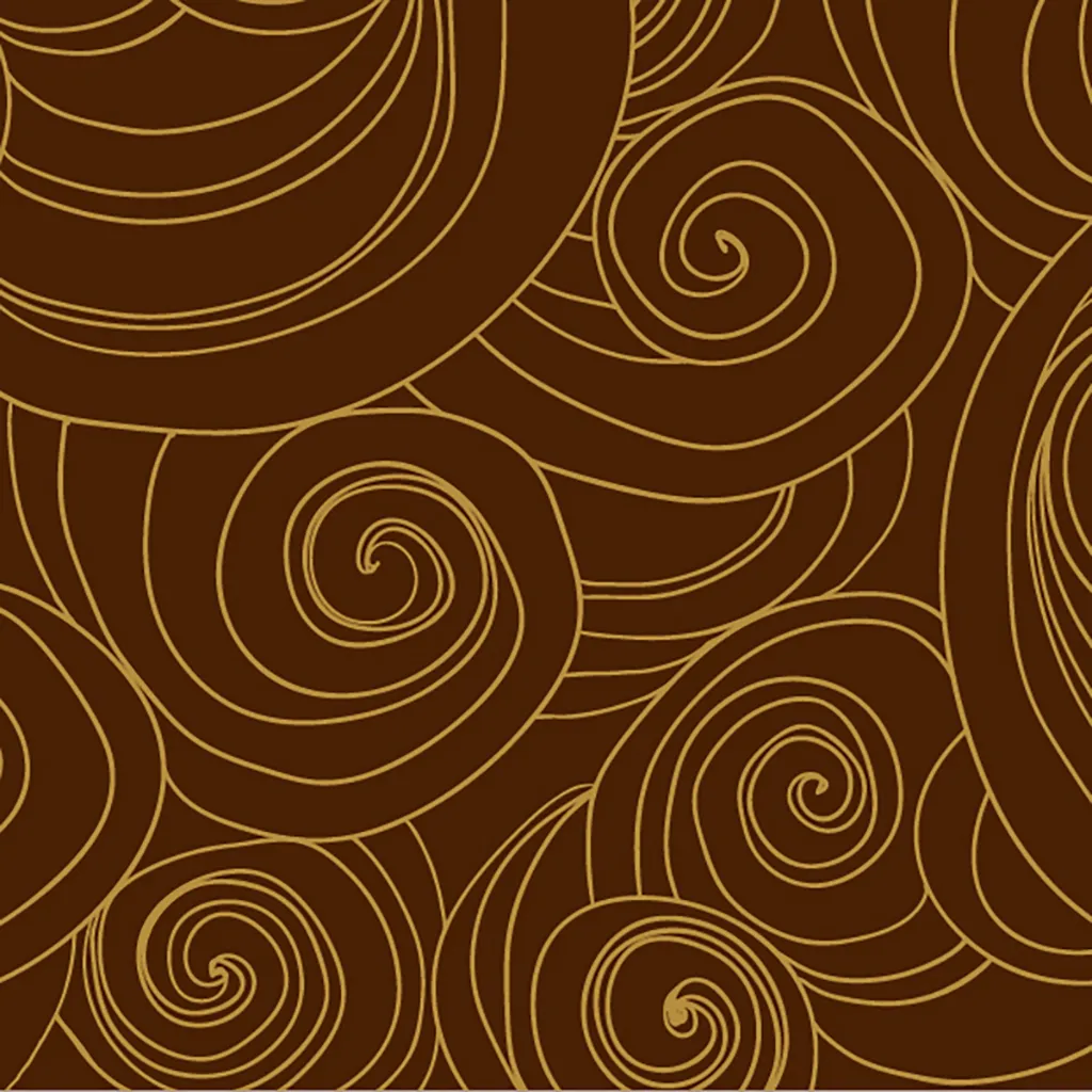 LF033038_D.webp