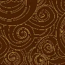 LF033038_D.webp