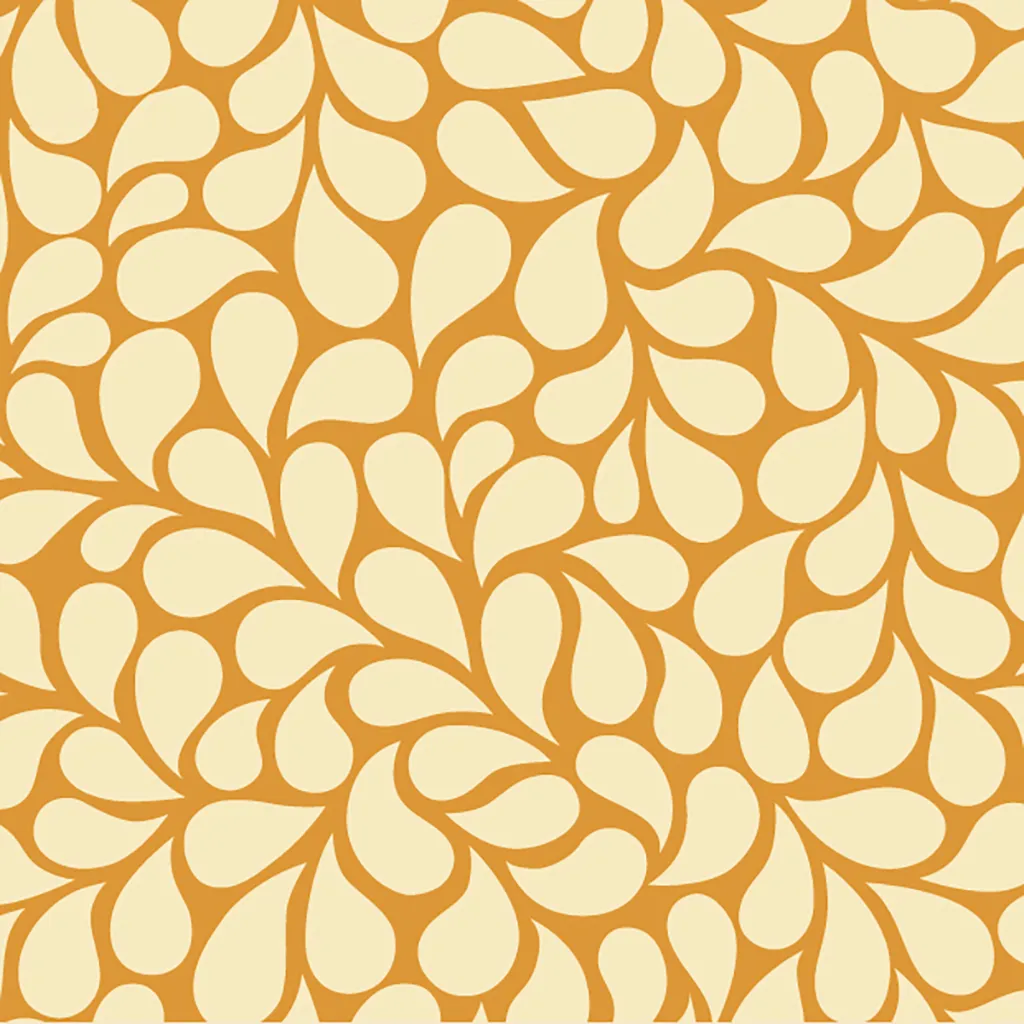 LF033040_W.webp