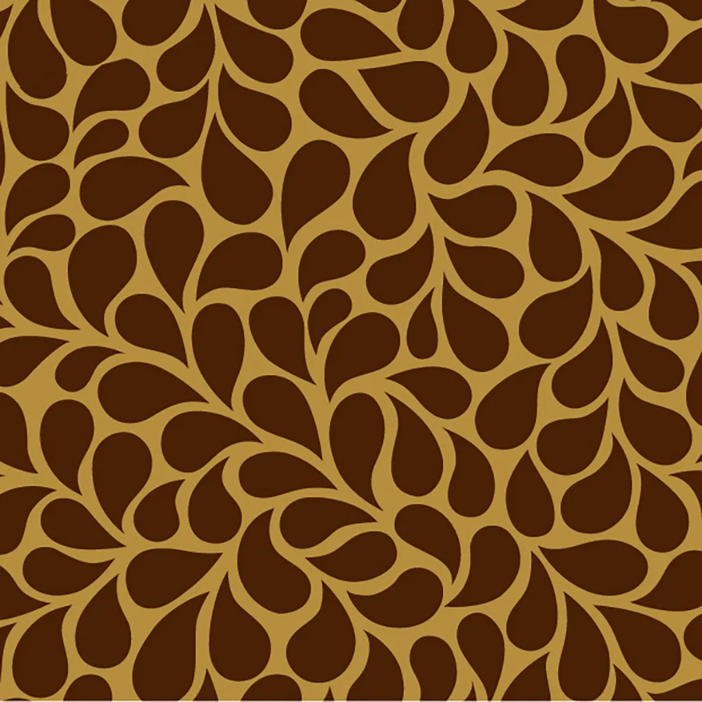 LF033040_D.webp