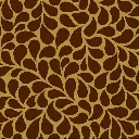 LF033040_D.webp