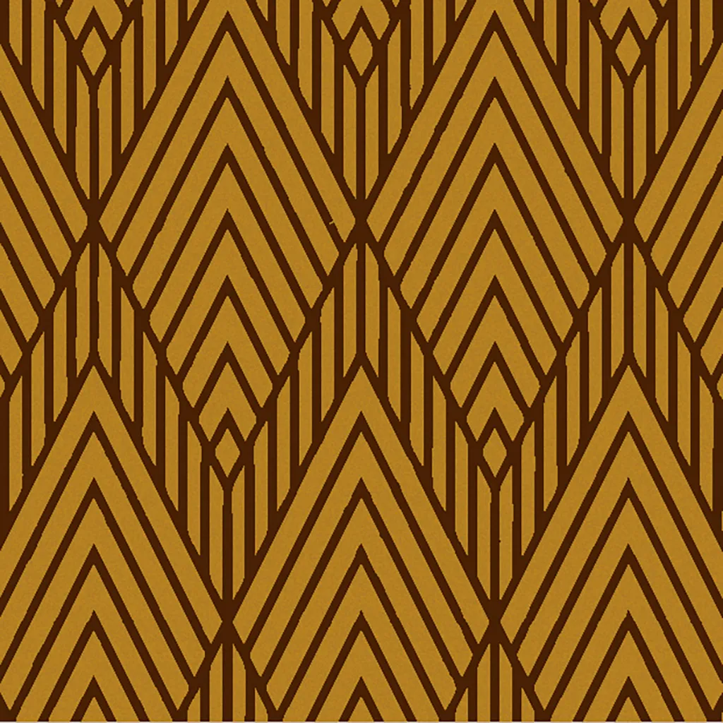 LF033042_D.webp