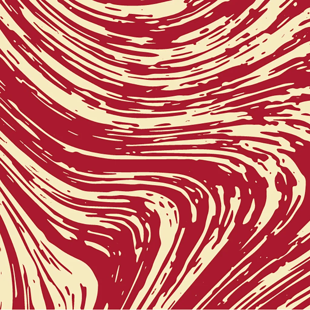 LF033044_W.webp