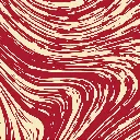LF033044_W.webp