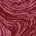 LF033044_D.webp