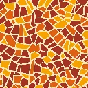 LF033047_W.webp