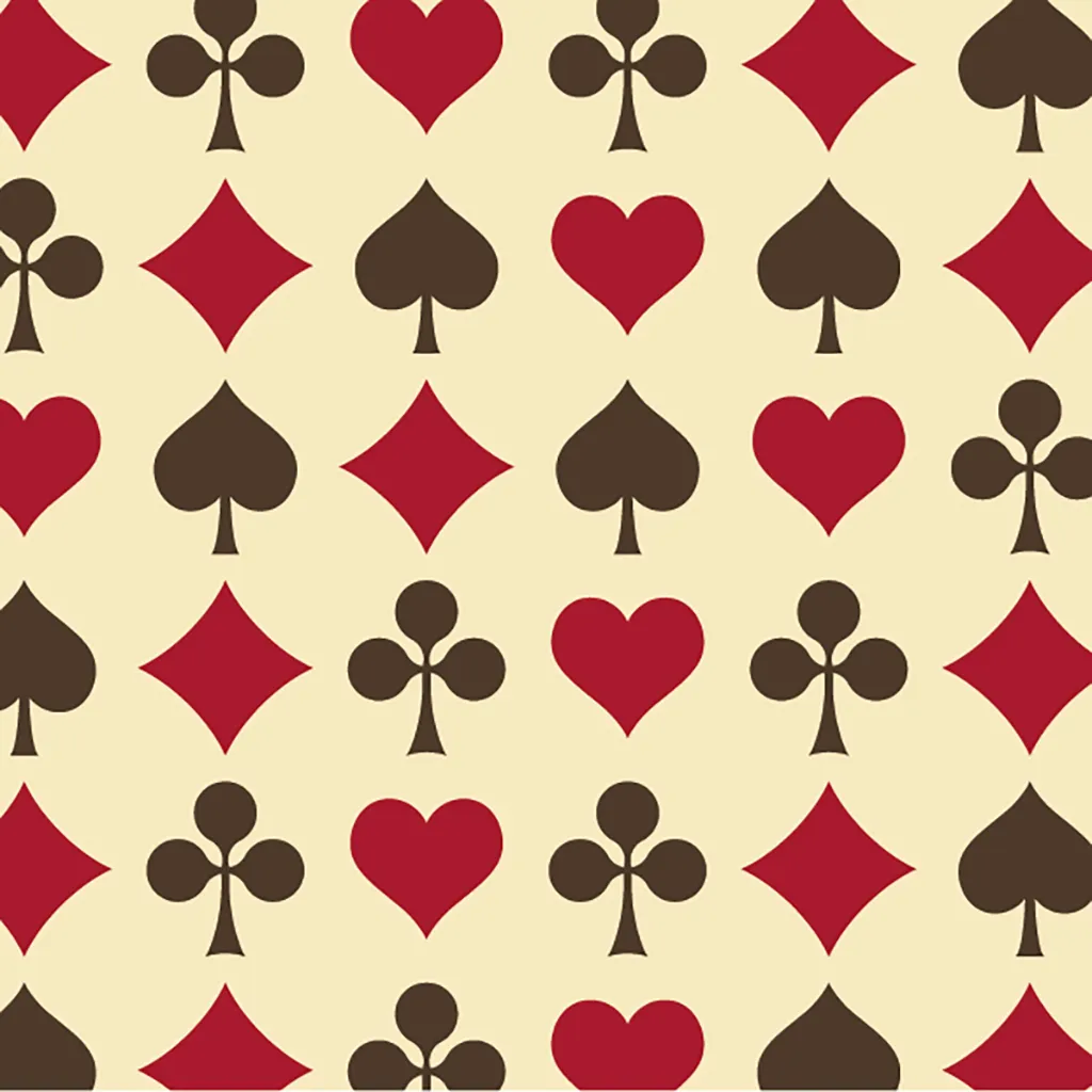 LF033050_W.webp