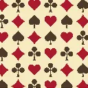 LF033050_W.webp
