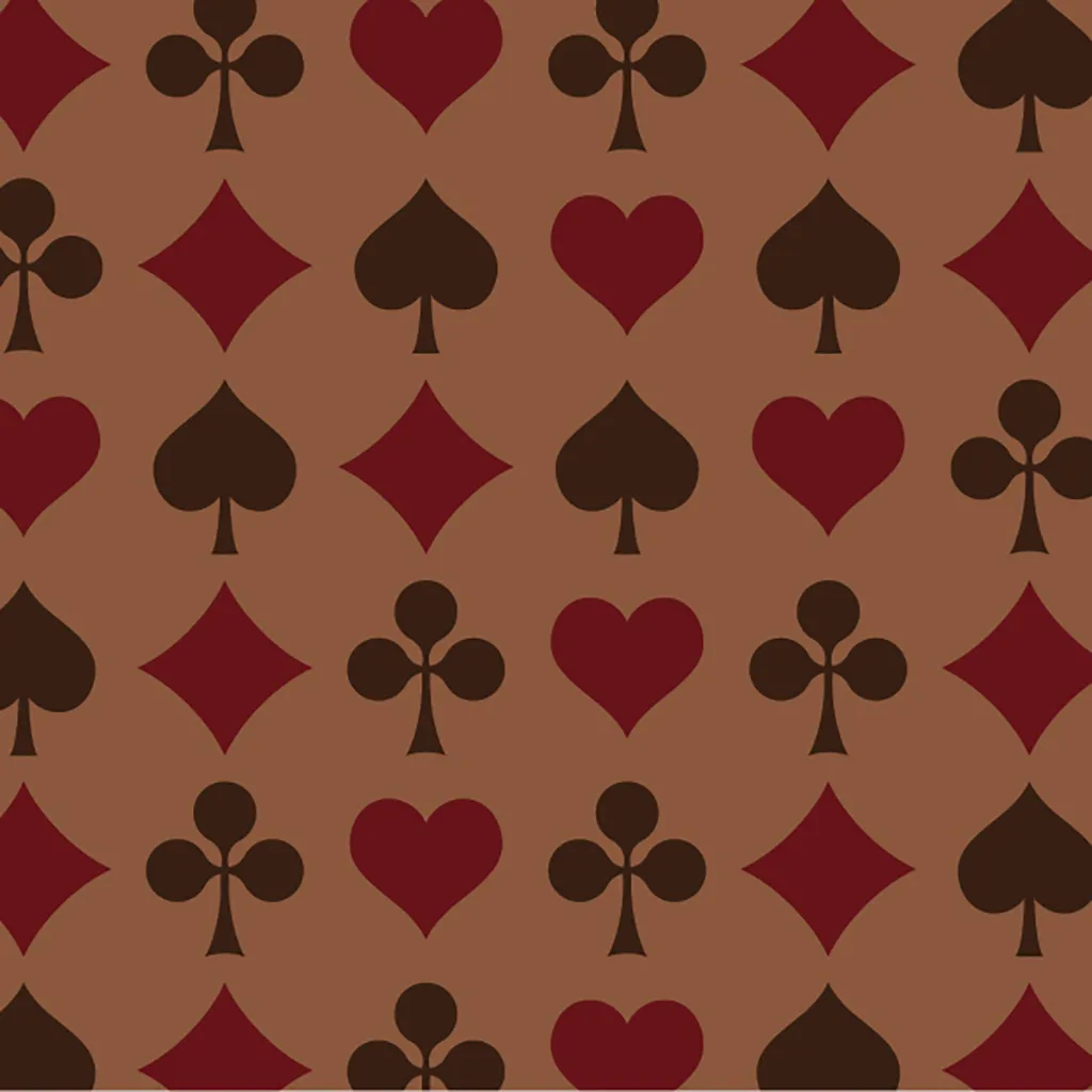 LF033050_D.webp
