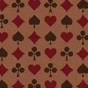 LF033050_D.webp