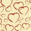 LF033052_W.webp