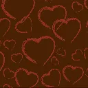 LF033052_D.webp