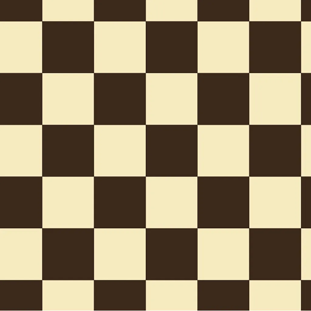 LF033053_W.webp