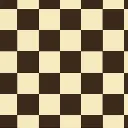LF033053_W.webp