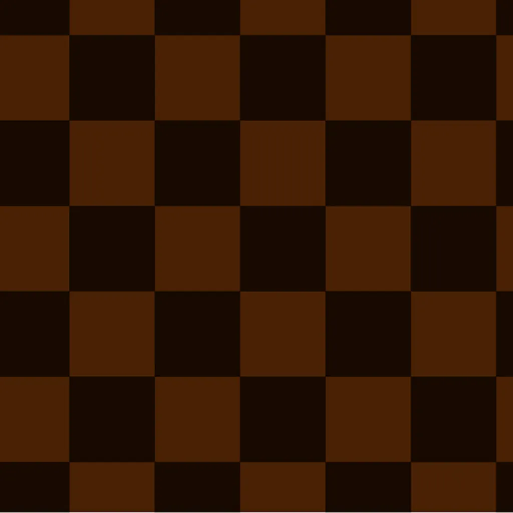 LF033053_D.webp