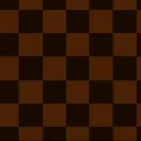 LF033053_D.webp
