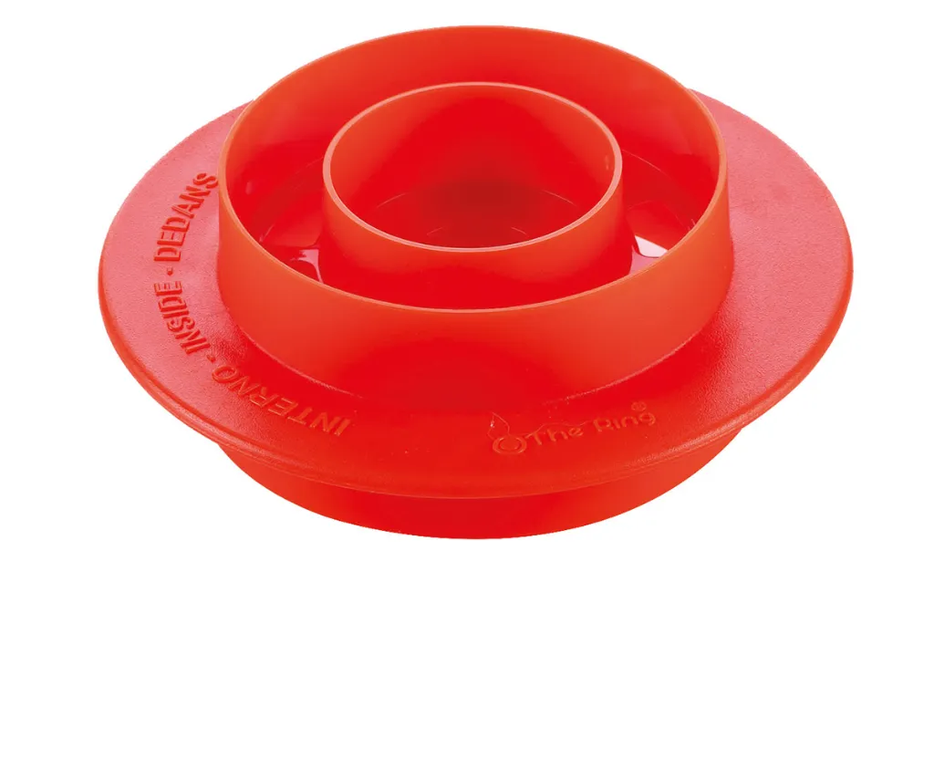 LOOP32_H.webp