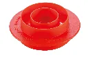 LOOP32_H.webp