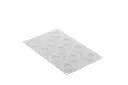 LOOP32_G.webp