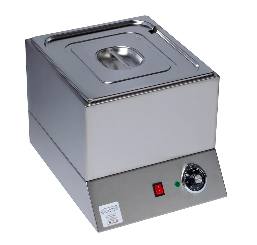 M1001_A.webp