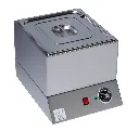 M1001_A.webp
