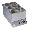 M1005_A.webp