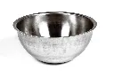M1006_I.webp
