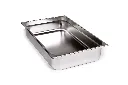 M1008_I.webp