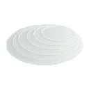 M1023A1_A.webp