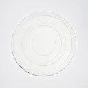 M1023C.webp